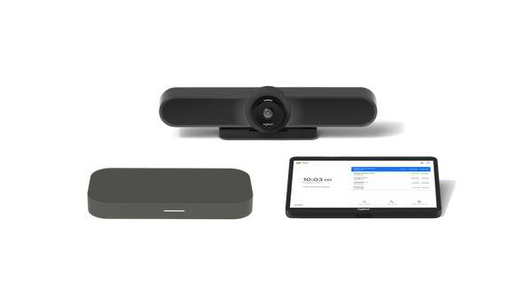 LRS-MeetUp_grande.png?v=1737560103