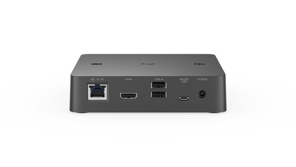 Logitech Swytch Laptop Link - 952-000009