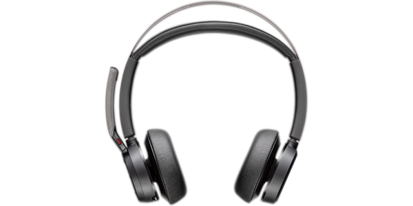 poly-voyager-focus-2-