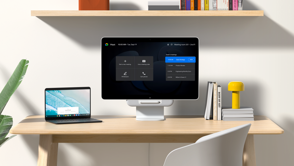 Avocor_SeriesOne_Desk27_Desk_g
