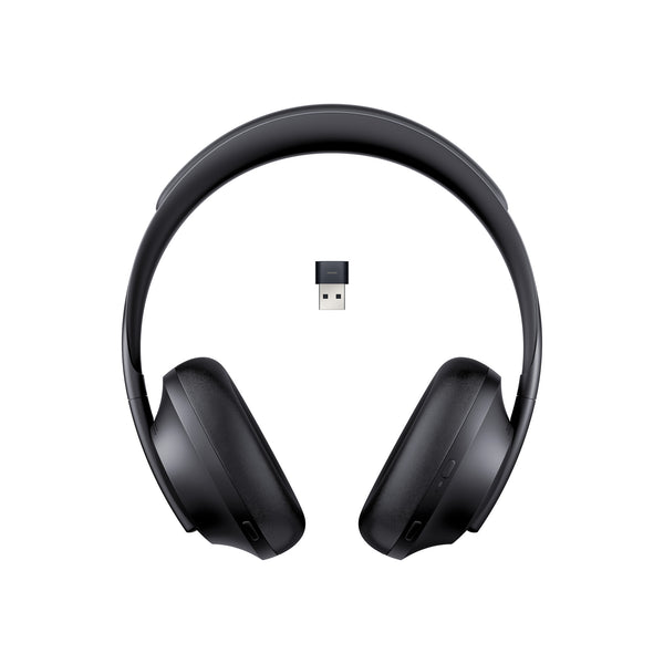 Bose Noise Cancelling Headphones 700 UC – Gecko Technology Partners, Inc