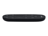 Logitech PTZ Pro 2 - Remote, Horizontal - Gecko Technology Partners