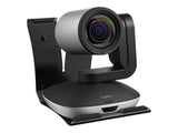 Logitech PTZ Pro 2 - Shelf - Gecko Technology Partners