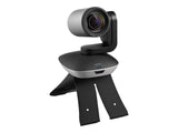 Logitech PTZ Pro 2 - Stand - Gecko Technology Partners