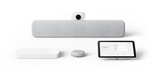 Google Meet Series One: Medium Room Kit