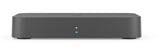 Logitech Swytch