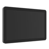 Logitech Tap Scheduler