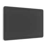 Logitech Tap Scheduler