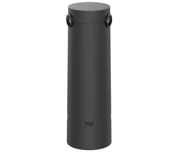 Logitech Rally Mic Pod – Gecko Technology Partners, Inc