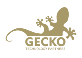 Gecko Technology Partners, Inc logo