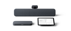 Lenovo Series One