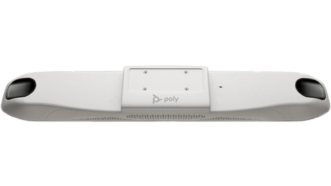 Poly Studio X70 with TC8 – Gecko Technology Partners, Inc