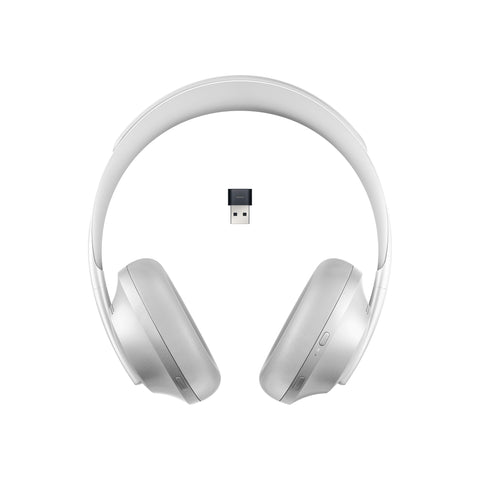 Bose Noise Cancelling Headphones 700 UC – Gecko Technology