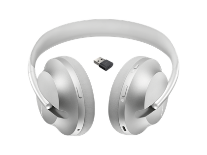 Bose Noise Cancelling Headphones 700 UC – Gecko Technology Bose Noise Cancelling Headphones 700 UC – Gecko Technology
