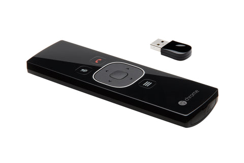 Meet Remote Usb Google Meet Remote Control – Gecko Technology Partners, Inc