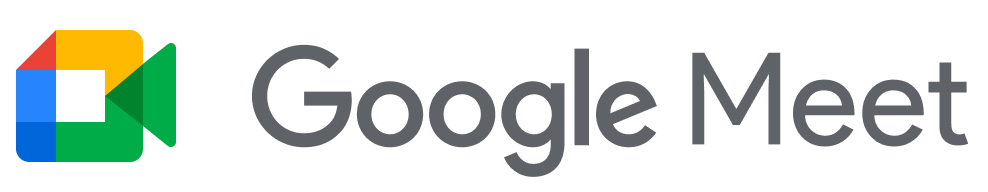Google Meet License Renewal