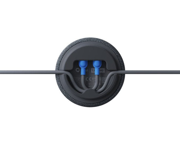 Google Meet Series One Mic Pod – Gecko Technology Partners, Inc
