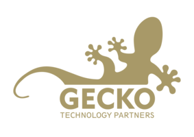 Gecko Technology Partners, Inc